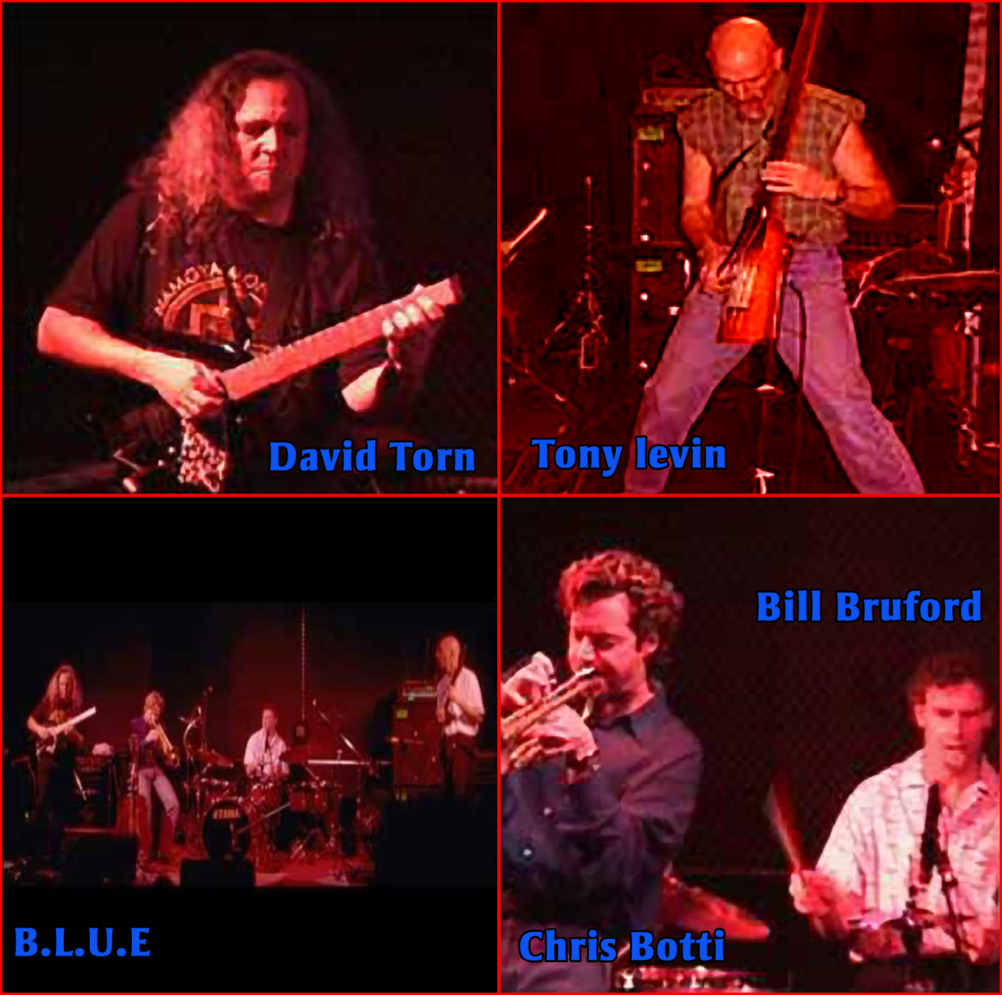 BrufordLevinUpperExtremities1998-04-07ClubDiamondHallNagoyaJapan (2).jpg